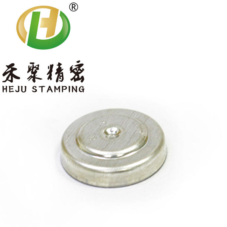 拉伸件,沖壓件,沖壓件代加工