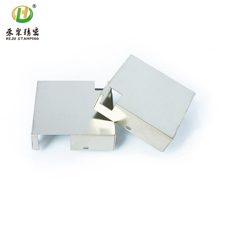 沖壓制品,鋁合金沖壓制品,沖壓制品加工