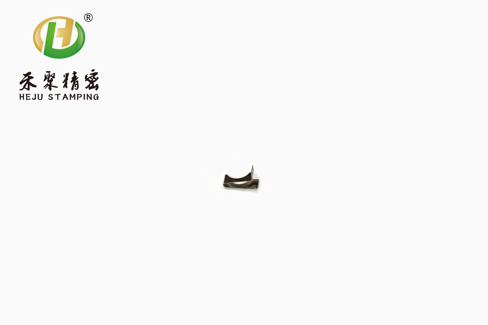 五金沖壓