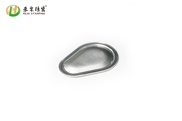 35173防爆閥